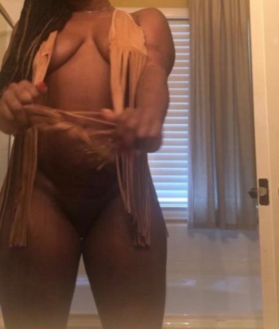 Dallas TX Gentleman-Only Incall — GFE Sessions - 1