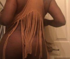 Dallas TX Gentleman-Only Incall — GFE Sessions - Image 2