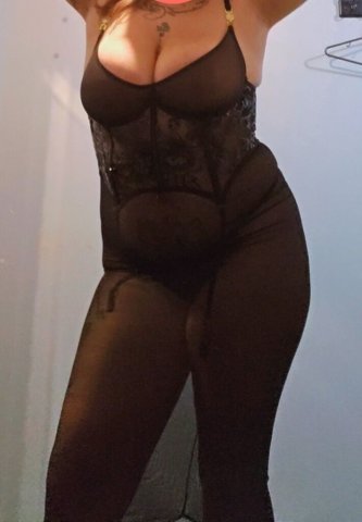 Bubble Booty  Minneapolis/St. Paul 2 Girls — Outcall/Incall - 1