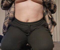 Bubble Booty  Minneapolis/St. Paul 2 Girls — Outcall/Incall - Image 3