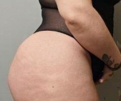 Bubble Booty  Minneapolis/St. Paul 2 Girls — Outcall/Incall - Image 4