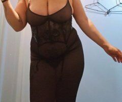 Bubble Booty  Minneapolis/St. Paul 2 Girls — Outcall/Incall - Image 5