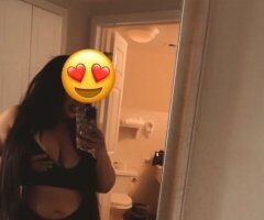 Orlando, FL Thick Escort — QV Special, FaceTime & Verification - Image 4