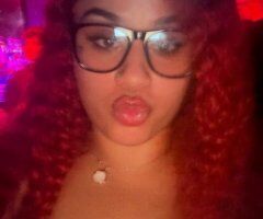 Panama City Female Escort — Fine shyt - Image 5
