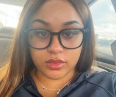 Panama City Female Escort — Fine shyt - Image 8
