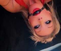 Westchester Female Escort — Couples & Fetish Friendly - Image 3