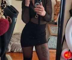Westchester Female Escort — Couples & Fetish Friendly - Image 5