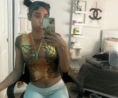 Fresno escorts - Fresno CA Female Escort — In-Calls, Outcalls & Cardates