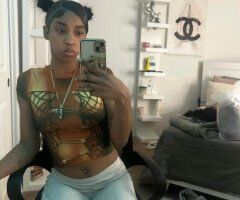 Fresno CA Female Escort — In-Calls, Outcalls & Cardates - Image 2