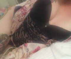 Greensboro escorts - Greensboro NC Female Escort — tattoo stencil consultations & quick visits