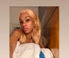 Raleigh-Durham Female Escort — Incall/Outcall Video & FaceTime verify - Image 2