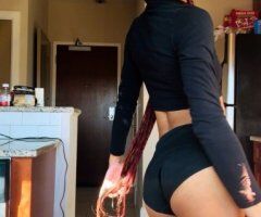 Raleigh-Durham Female Escort — Incall/Outcall Video & FaceTime verify - Image 3