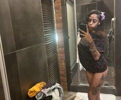 Jackson escorts - Jackson MS Female Escort — FaceTime video verification + OnlyFans content