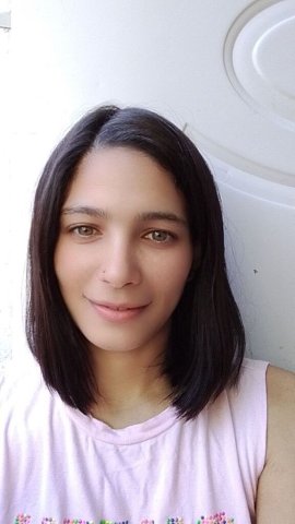 New Latina Escort in Wilmington, DE — Discreet & Clean - 1
