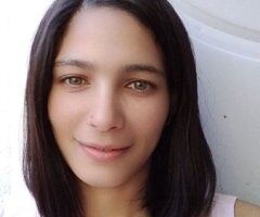 Wilmington escorts - New Latina Escort in Wilmington, DE — Discreet & Clean
