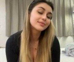 Omaha escorts - Omaha Female Escort — Incall/Outcall + Car Dates