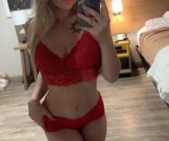 Omaha Female Escort — Incall/Outcall + Car Dates - Image 4