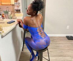 Silver Spring MD Wednesday Wet Specialz - 39 (In-call) - Image 4