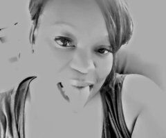Oklahoma City, OK Female Escort — Deep Body Tissue Massage - Image 1