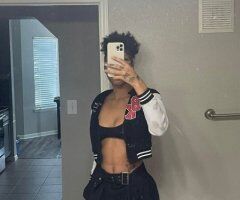 Baton Rouge escorts - Baton Rouge, Louisiana Female Escort — Alice’s Wonder Land