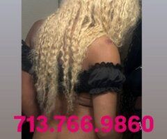 Baton Rouge, Louisiana Female Escort — Alice’s Wonder Land - Image 3