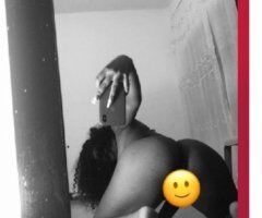 Sexy Ava (Colombiana) — Female Escort in Miami, FL (Incall & Outcall) - Image 3