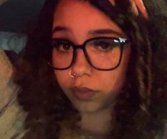 Seattle escorts - Seattle WA Throat Goat Fantasy  Shoreline (No BBC, Video Verify)