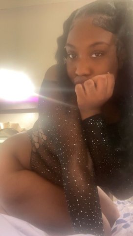 Odessa Throat Goat — Rush Hour Incalls/Outcalls - 1