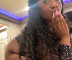 Odessa Throat Goat — Rush Hour Incalls/Outcalls - Image 5