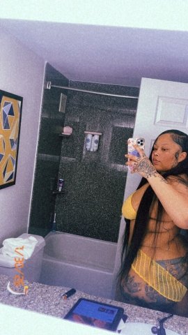 Greensboro Female Escort — noon meetups, new number - 1