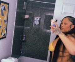 Greensboro escorts - Greensboro Female Escort — noon meetups, new number