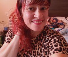 Long Beach escorts - Roxxxy’s Saturday Smile Special — GFE + QV/FS/BBJ