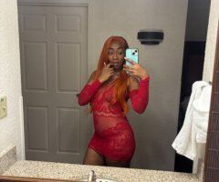St. Louis, Missouri Fetish-Friendly Content & Facetime Verification - Image 4