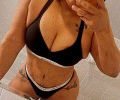 Central Jersey Latina Female Escort — Pussy Sucking - Image 2