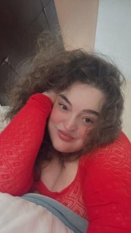 Brockton MA BBW Female Escort — Strap-on service, quick visits - 1