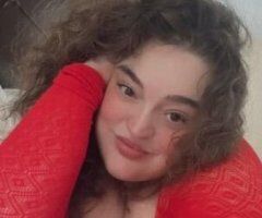 Brockton escorts - Brockton MA BBW Female Escort — Strap-on service, quick visits