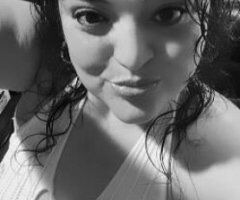 Brockton MA BBW Female Escort — Strap-on service, quick visits - Image 2