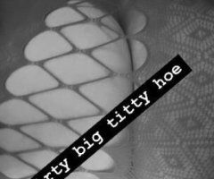 Brockton MA BBW Female Escort — Strap-on service, quick visits - Image 3