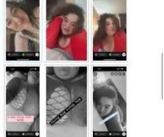 Brockton MA BBW Female Escort — Strap-on service, quick visits - Image 5