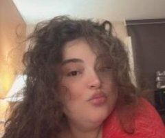 Brockton MA BBW Female Escort — Strap-on service, quick visits - Image 6