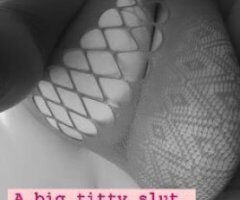 Brockton MA BBW Female Escort — Strap-on service, quick visits - Image 10