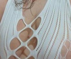 Brockton MA BBW Female Escort — Strap-on service, quick visits - Image 11