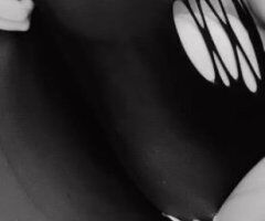 Brockton MA BBW Female Escort — Strap-on service, quick visits - Image 12