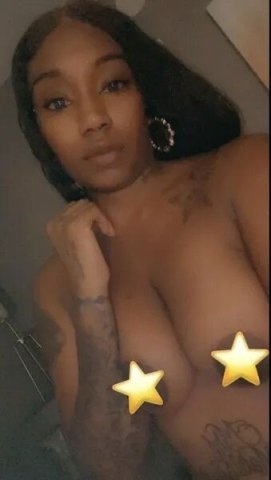 Ashley (24) —  Slim Thicc Fun Special (FaceTime & Duo Verified) - 1