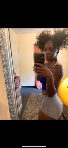 Macon GA Female Escort  - Sugar, Spice, and Everything Nice - 1