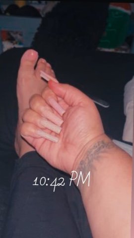 Concord NH Female Escort — Outcalls Only, FETISH Options - 1