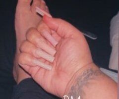 Concord escorts - Concord NH Female Escort — Outcalls Only, FETISH Options