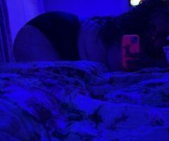 Concord NH Female Escort — Outcalls Only, FETISH Options - Image 2
