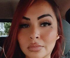 San Mateo escorts - San Mateo Female Escort — Michelle Sweets (face paint & throat/pussy service)
