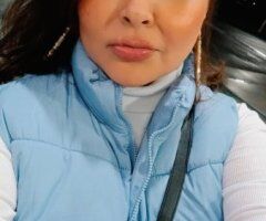 San Mateo Female Escort — Michelle Sweets (face paint & throat/pussy service) - Image 4